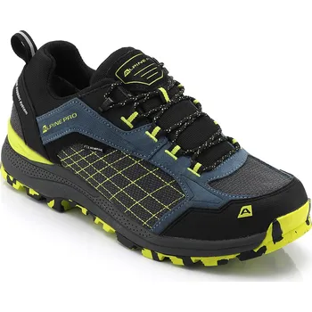 Dámské tenisky Alpine pro Lopre UBTC381708 velikost obuvi: 42