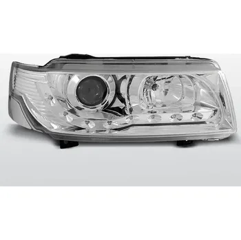 Přední světlomet Přední světla, VW PASSAT B4, 1993->1997 (88.LPVW96)