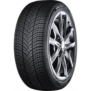 Zimní osobní pneu Zimní pneumatika Nexen Winguard Sport 3 215/50 R19 93 T