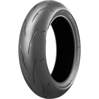 Bridgestone Battlax R11 190/55 R17 75 V