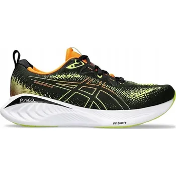 Dámská sportovní obuv Asics Gel-Cumulus 25 1011B621-004 vel. 46.5