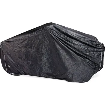 Babboe HWWX-0884 Cargo Bike Cover potah pro cargo kola