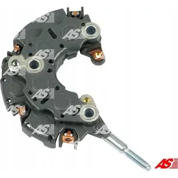Alternátor Usměrňovač, alternátor AS-PL ARC6058