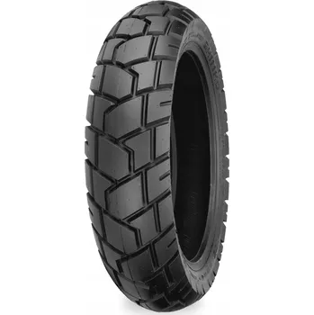 PNEUMATIKY SHINKO E705 120/70/19 170/60/17 120/70R19 170/60R17 SILNICE TERÉN