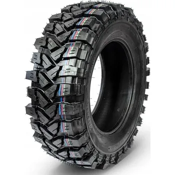 Letní osobní pneu Celoroční pneumatika Profil BREAKER MT/R EVO 185/65R15 88 S