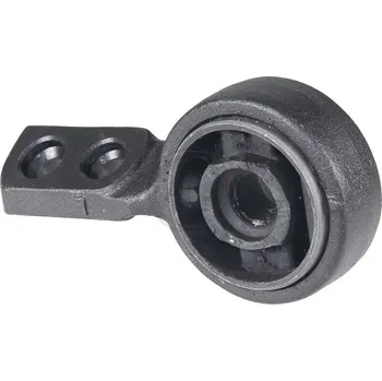 Zavěšení kol SILENTBLOK RAMENE PŘEDNÍ NÁPRAVY 271381 A.B.S. BMW 3 E36