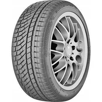 Zimní osobní pneu Zimní pneumatika Falken Eurowinter HS02 PRO 245/40 R19 98 V, označení M+S (mud and snow), přilnavost na sněhu (3PMSF), ochranný lem, zesílená (XL)