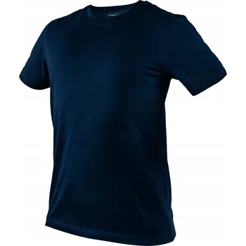 Pánské tričko Pracovní tričko NEO TOOLS 81-649 M