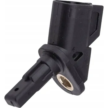 Stabilizátor nápravy Snímač, otáčky kola Kamoka 1060246