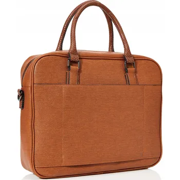 Taška na notebook 14" Ted Baker