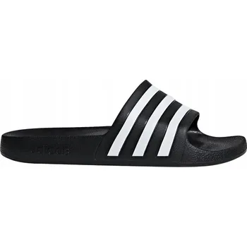 Pánské pantofle Pánské pantofle Adidas DBF11 velikost 39