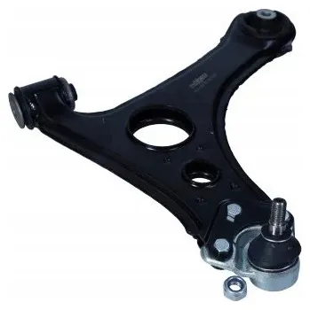 Zavěšení kol Maxgear 72-5603 Rameno , odpružení kol