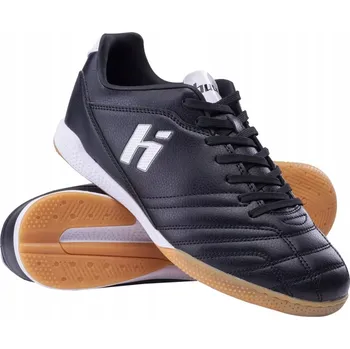 Pánská sálová obuv Huari sálové boty Segredo Ic, velikost 44