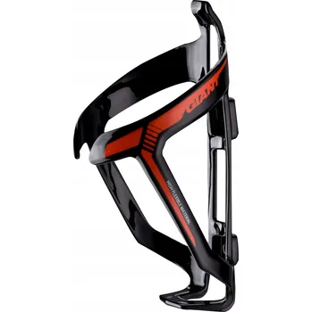 Košík na láhev Držák lahev na pití Giant Proway černý