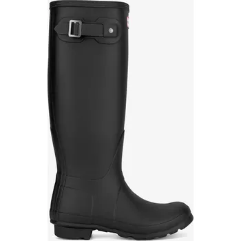 Pracovní obuv Dámské holínky Hunter , velikost 43