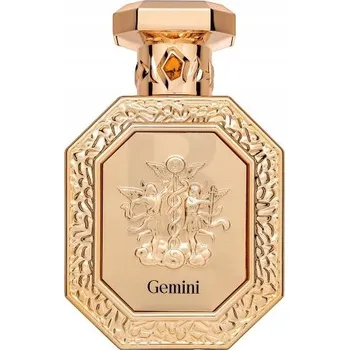 Unisex parfém FRENCH AVENUE GENESIS GEMINI BLIŹNIĘTA 90ML PARFÉMOVANÁ VODA UNISEX