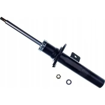 Tlumič nárazů Denckermann DSB431G