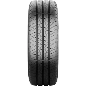 Letní pneumatika Point-S Summer Van S 225/70 R15 112/110 R zesílená (C)