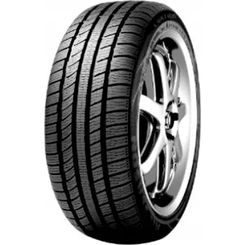 Letní osobní pneu Celoroční pneumatika Ovation VI-782 AS 155/70 R13 75 T