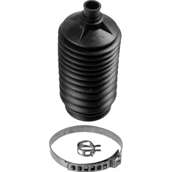 Posilovač řízení Lemforder 30239 01 Sada prachovek řízení