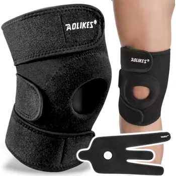 Kolenní ortéza Timago - univerzální velikost