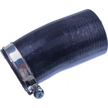 Brzdová hadice Denckermann F100146 Hadice/Trubka pro přívod vzduchu k turbodmychadlu