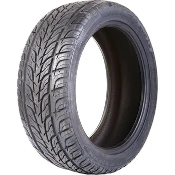 Letní osobní pneu Letní pneumatika Sailun Atrezzo Svr LX 295/35 R24 110 V zesílená (XL)