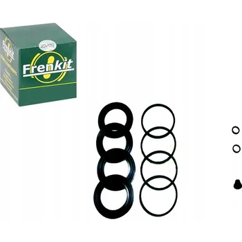 Brzdový třmen Frenkit 248099 Sada na opravy, brzdový třmen