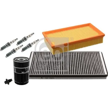 Sada dílů, inspekce FEBI BILSTEIN 37426