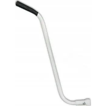 Jízdní kolo MADLO DRŽÁK PRO VÝUKU ODRÁŽEDLO VODÍCÍ TYČ NA KOLO