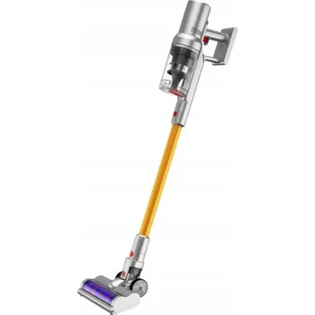 Vysavač Tyčový vysavač Liectroux i10 bílý