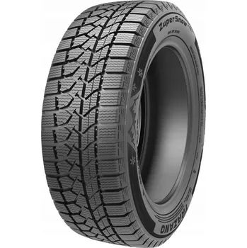Zimní osobní pneu Zimní pneumatika Trazano Z-507 225/40 R18 92 V zesílená (XL)