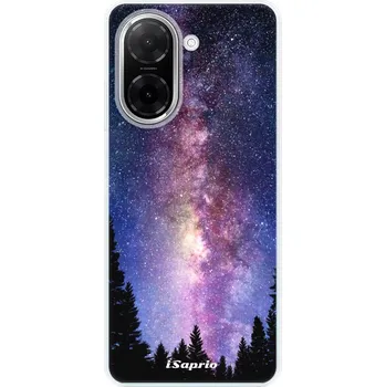 Pouzdro na mobilní telefon Odolné silikonové pouzdro iSaprio - Milky Way 11 - Xiaomi Redmi A5