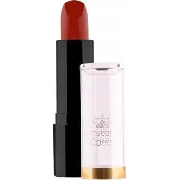 Rtěnka Constance Carroll Fashion Colour 12 Cooper krémová rtěnka