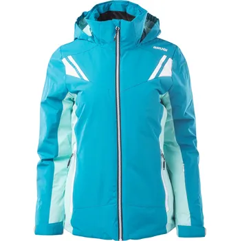 Dámská zateplená bunda 2ALL BRUGI XL