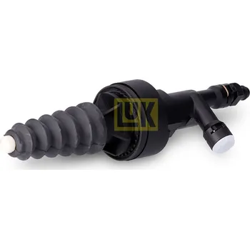 Spojkový válec Pomocný válec, spojka Schaeffler LuK 512 0359 10