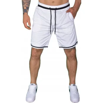 Pánské kraťasy Pánské kraťasy J STYLE nad kolena M-500 velikost XL