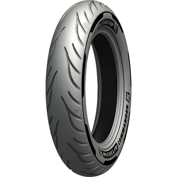 Michelin COMMANDER 3 CRUISER F 130/90-16 73 H
