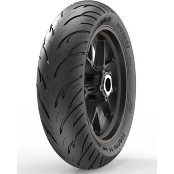 Anlas TOURNEE SPORT 130/70-17 62 P