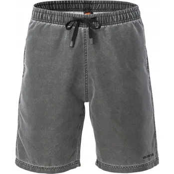 Pánské kraťasy Iguana kraťasy před kolena CARSTEN, velikost M