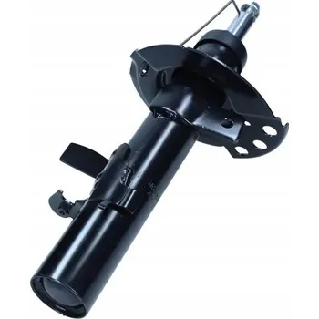 Zavěšení kol Maxgear 11-1566 Tlumič