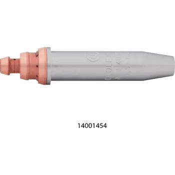 GCE Hubice řezací AMD COOLEX 230-300 mm