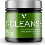 Valentus T-Cleanse 78g detoxikační čaj