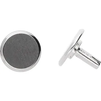 Hodiny Koncová čepička HR_S - diblik