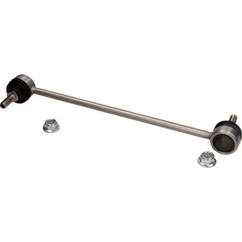 Zavěšení kol Tyč/vzpěra, stabilizátor QUARO QS0465/HQ