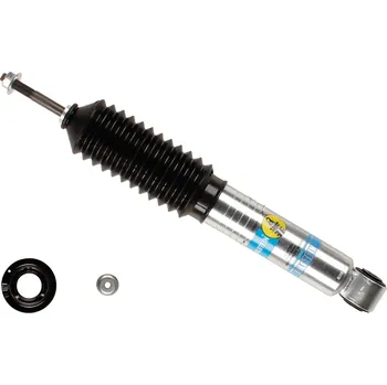 Autodíl Tlumič pérování BILSTEIN 24-187053