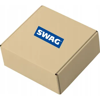 Zavěšení kol SWAG 30 93 0040 Sada ložisek kola