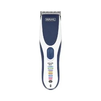 Strojek na vlasy Zastřihovač vlasů WAHL 09649-916 Color Pro Combo (Zastřihovač vlasů WAHL 09649-916 Color Pro Combo)