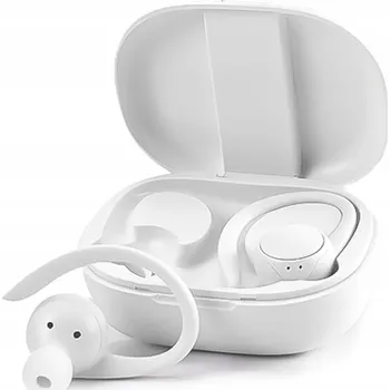 Sluchátka Bezdrátová sluchátka Bluetooth 5.0 Webski R200