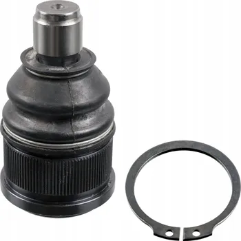 Zavěšení kol Febi Bilstein 41884 Kloub / Čep pro uchycení a vedení